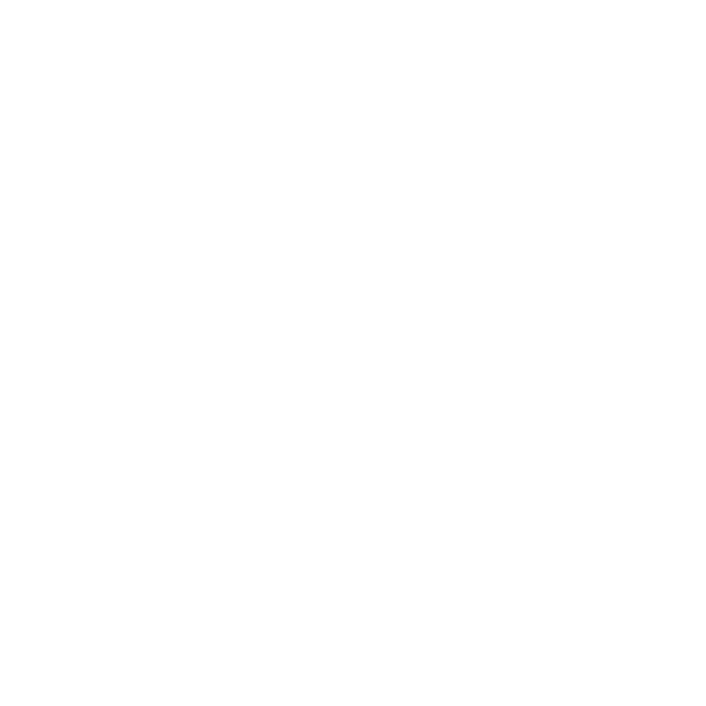 EvantSoft